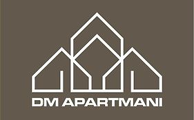 Dm Apartman Beograd