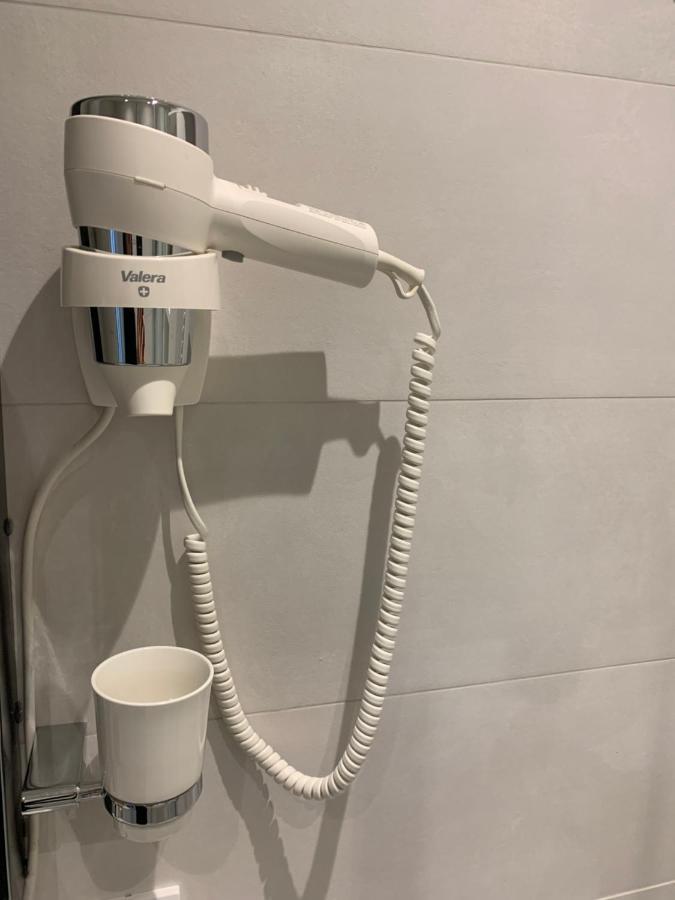 Dm Apartman Beograd Экстерьер фото