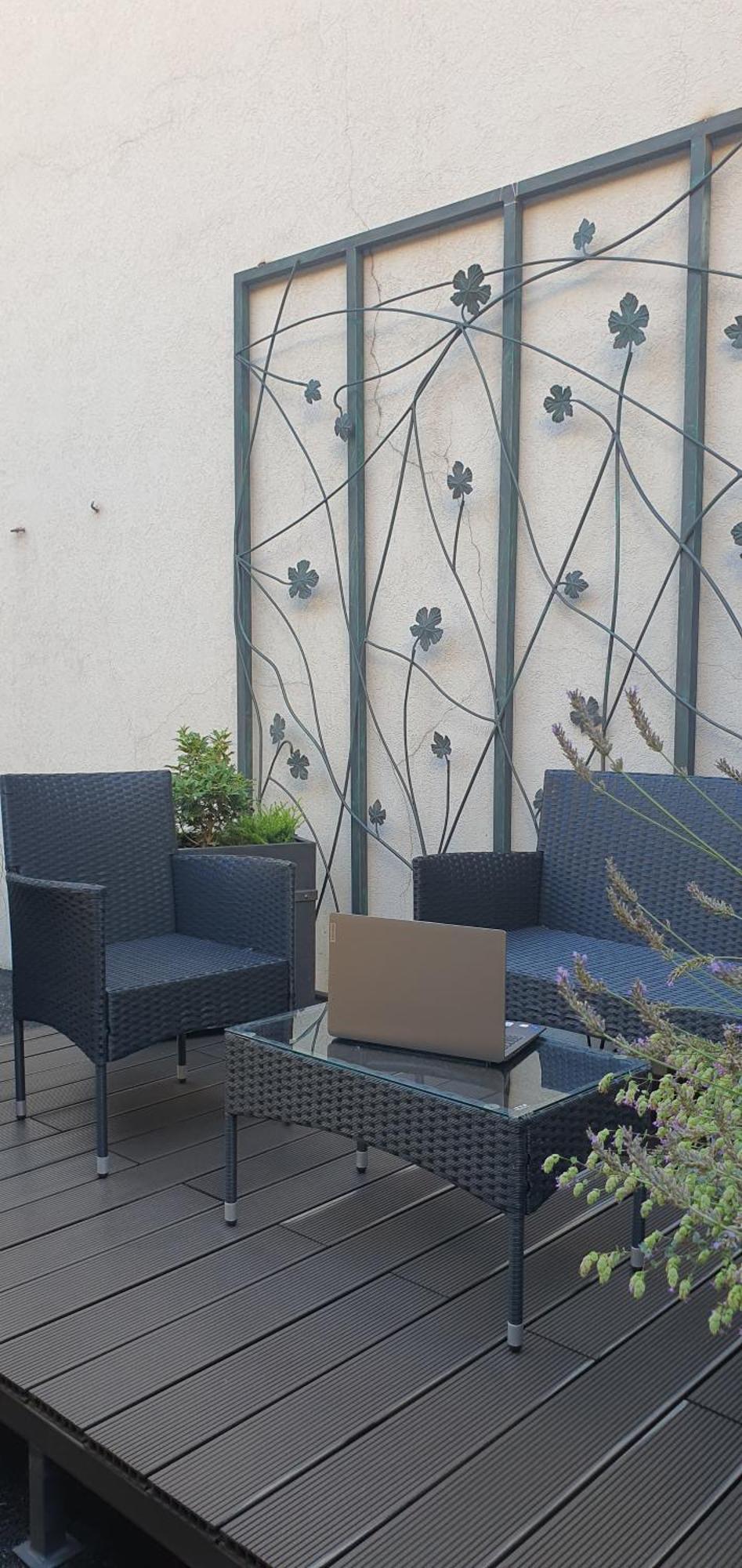 Dm Apartman Beograd Экстерьер фото